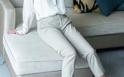 poorsakura4怎么玩